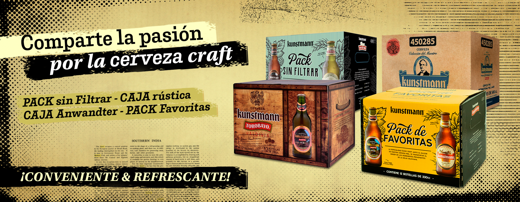 cajas